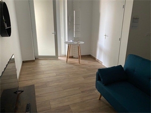 appartement à la location -   42000  SAINT-ETIENNE, surface 23 m2 location appartement - APR717656